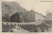 1920-12-21 Frazione Prestone_gropp-34668A-CH1camp.jpg